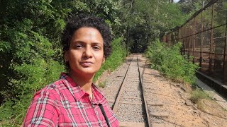 Borivali National Park |Camping | Tent | Mumbai |Tour Of Park  25th Nov 2022 @LifeViaVlogs #fun