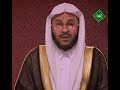 تقول أنانسيت صلاةالعشاءوتذكرتهافي الساعة الواحدةفقمت وصليتهاوركعت للسنة ثم صليت الوتر فما الحكم