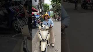 Mới về: Piaggio Fly IE 2012, Wave A 100cc 2016, Lead 2018 - 25,5tr, Vision 2021, SH 125cc 2019...