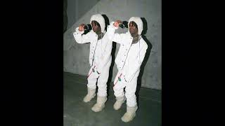 We Good - Lil Uzi Vert (Sped Up)