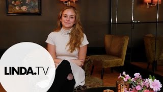 Lievelingsdate Van Pip Samen Aan Broodje Kruidenboter. Met Wijn 25 Favorieten