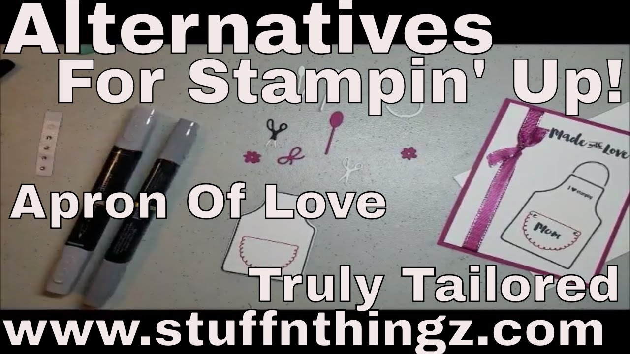 Goodbye Occasions Catalog - Mom and Dad Cards