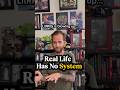LitRPG Is Blowing Up… And It’s Not About Stats
