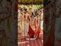 Finally Married! Rashmika &amp; Vijay’s Love Story Complete