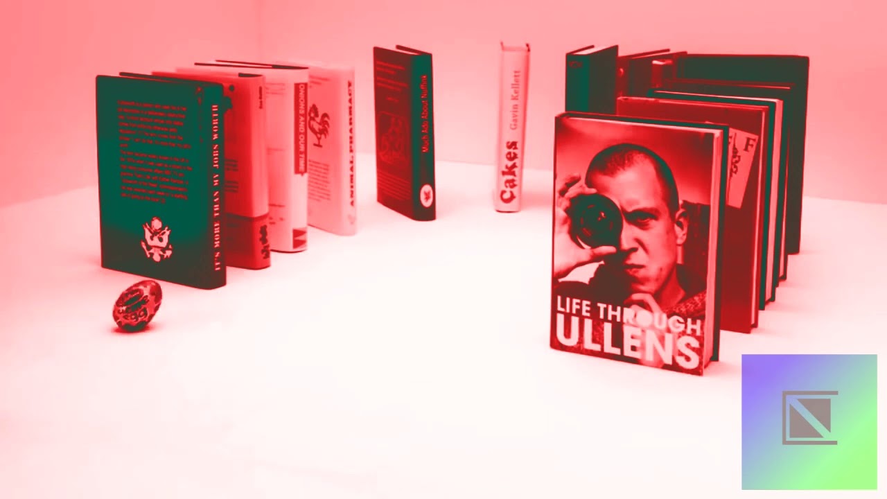 Cadbury's Creme Egg - Here Today, Goo Tomorrow in Bunnings Warehouse Chorded