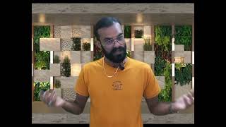 Pakistani Funny Facts ....