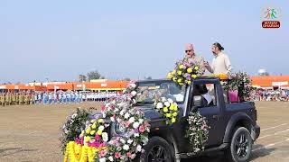 Download Lagu  Siliguri Program Highlights | Day -1 | MANAV DHARAM  MP3