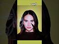 The Perfect Face On Sarah Al Waraa 