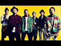 【山嵐】 ブラックホール