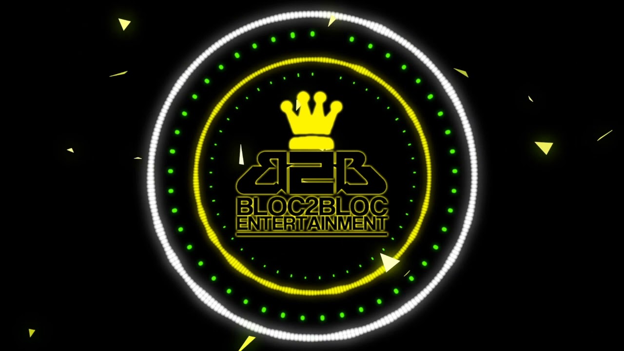 Euphonique - Moksha (Deep In The Jungle Records)