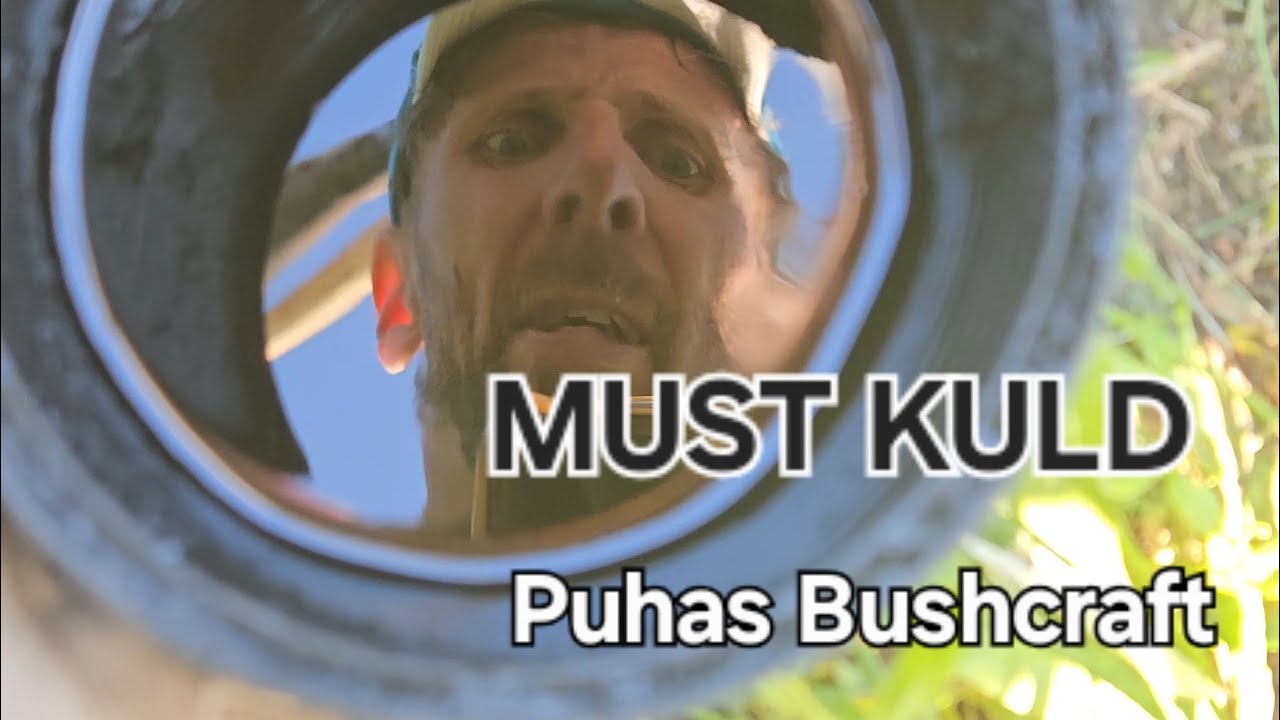 Kasetohust imerohi - Tökat