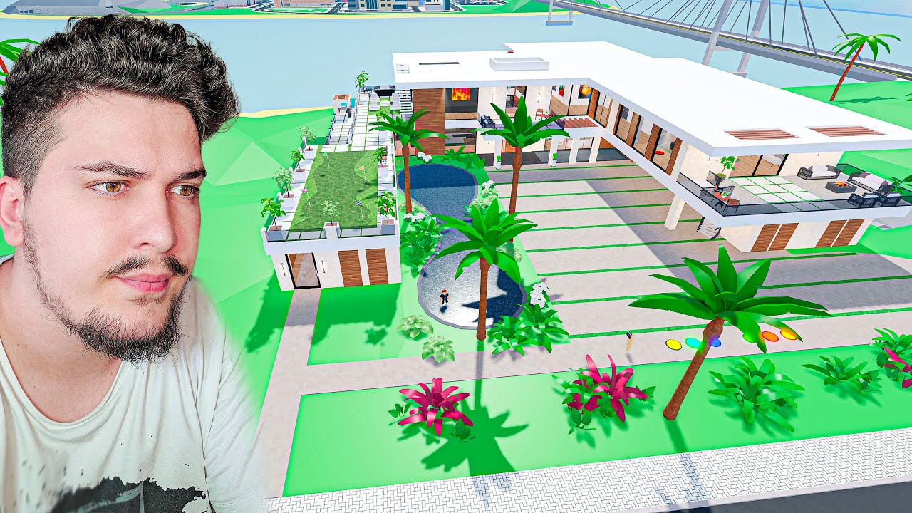 E NISA ME MARU SHTEPIN E DYTE