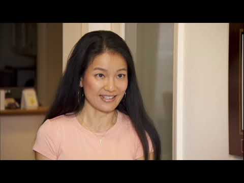 Family Law Attorney Kelly Chang Rickert on Bill Gates' Divorce