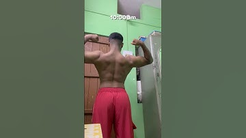 Daily Routine Of 365 Days Challenge ✅ #dailyvlog  #dailyroutine #365dayschallenge #shorts #explore