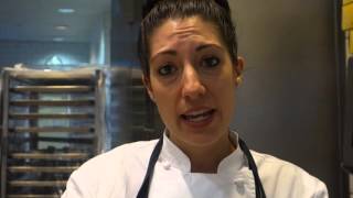Macaron 2016 Video