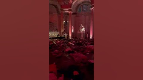 Group Light language Kundalini Activation, Innerdance in Stockholm