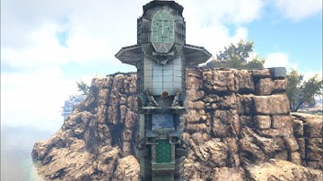 The Biggest Skiff Ships Ever Built