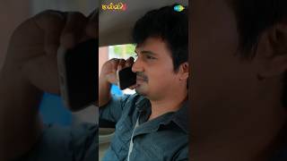 Malli Serial Shorts | Ep 723 - 6 | Nikitha | Vijay | Saregama TV Shows Tamil #shorts #ytshorts
