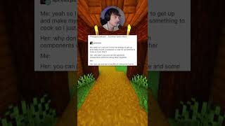 Therapy Loopholes Are Crazy