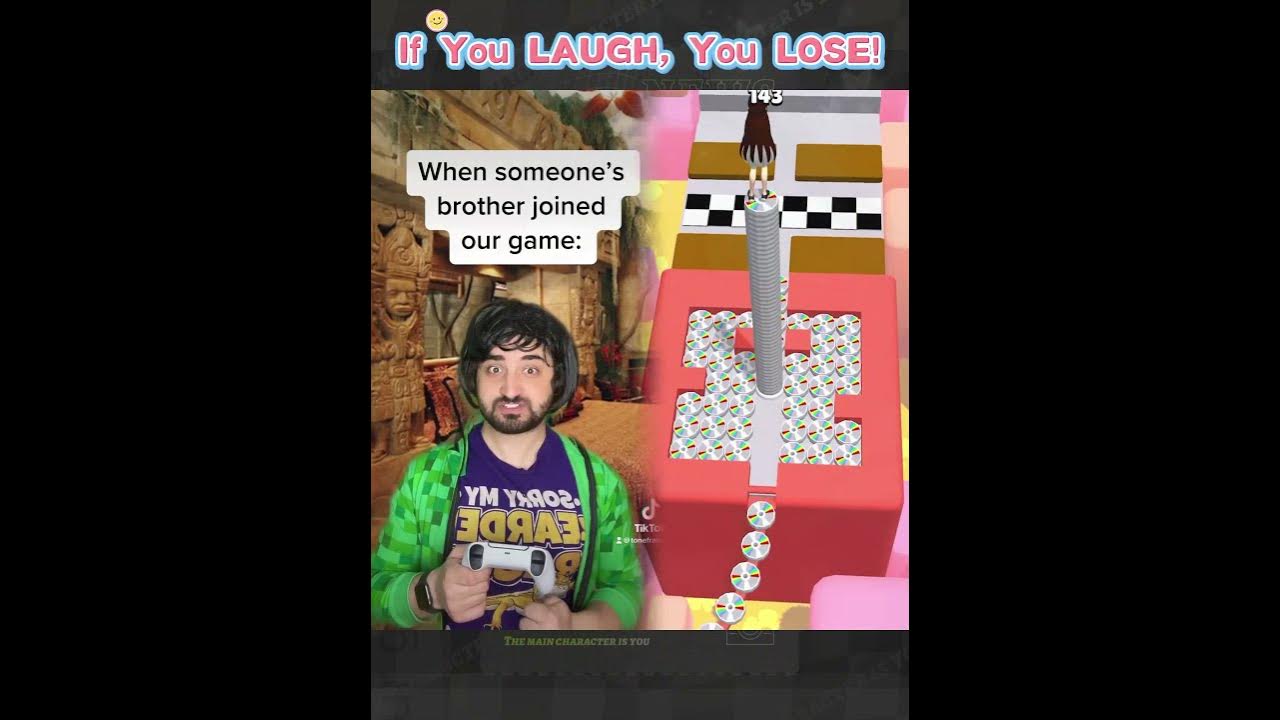 #fun #music #disney #song #funny #disneysongs #games