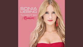 Tu nicht so (Mania Fox Mix)
