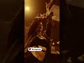 SIMÓN Paloma Rumba Armenia Eurovision2026 