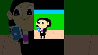 Strawberry Told Me She Has A Boyfriend