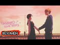 Tamako Love Story | Resumen en 6 minutos