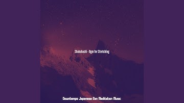 Modish Backdrops for Serenity