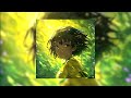 Ref:KoRe8U3oqYY Atlxs - passo bem solto (slowed)