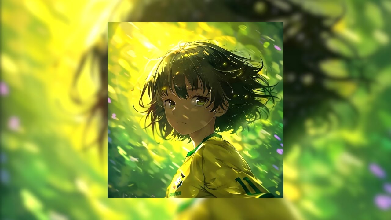 ATLXS - PASSO BEM SOLTO (Slowed) - YouTube