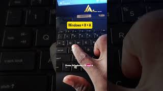 Unlocked Hidden Folders &amp; Files #pctips #office #Microsoft #computer #tech #pctipsandtricks #windows