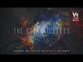 The Eternal Logos | Sunday AM 10:30 I Live Stream