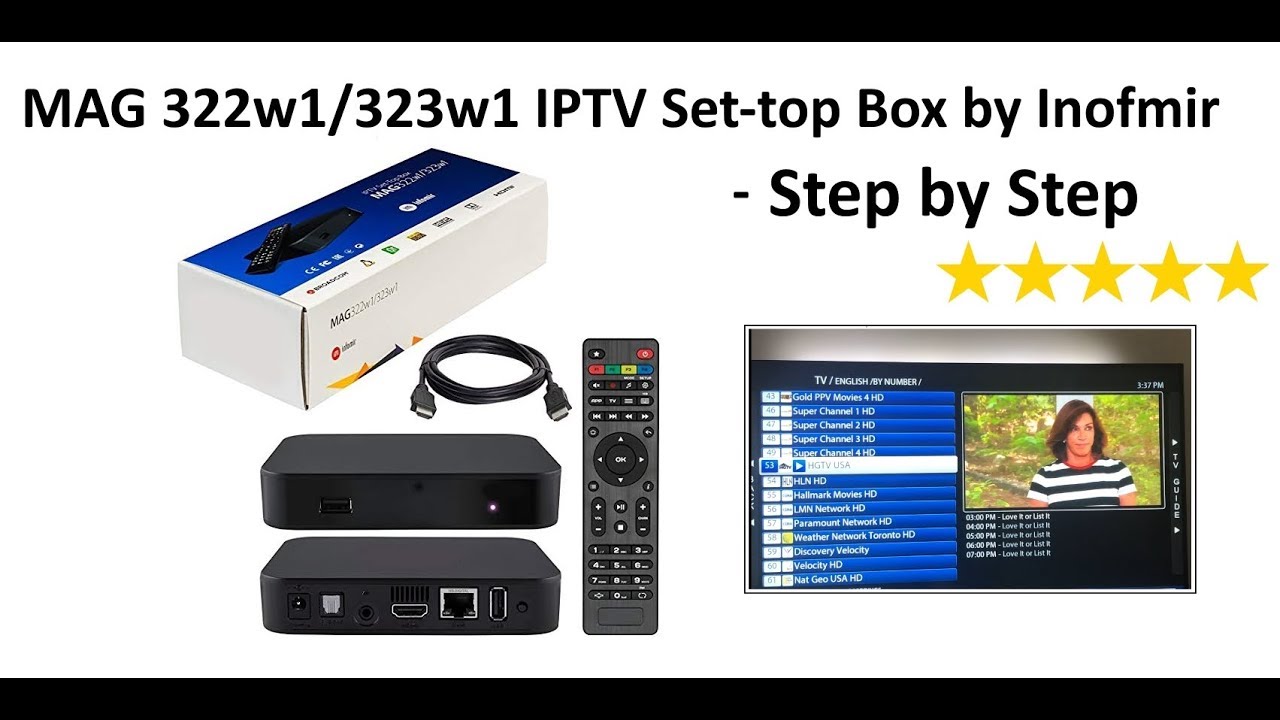 ip-stb-2