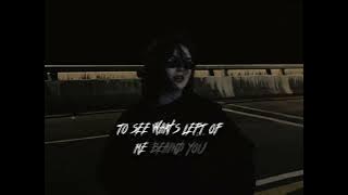 Kate Linn – Thunderlike (Slowed   Reverb Pitch 2.44 | Tempo 108)