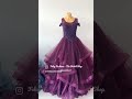 Unique and Imported Wedding and Reception gowns.Www.instagram.com/thebridalshopchennai. 99441 31417