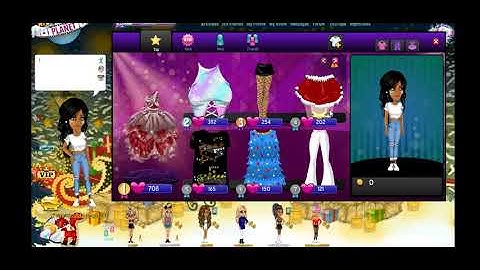 Rares In Design Studio (Music isnt mines)