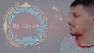 TRAKYA KARŞILAMA ROMAN HAVASI  ( TEKİRDAĞLI BY TAYFO 2021 )