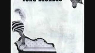 The Long Blondes - Guilt