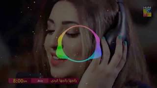 Ranjha Ranjha Kardi - OST - Short - Suna Hai