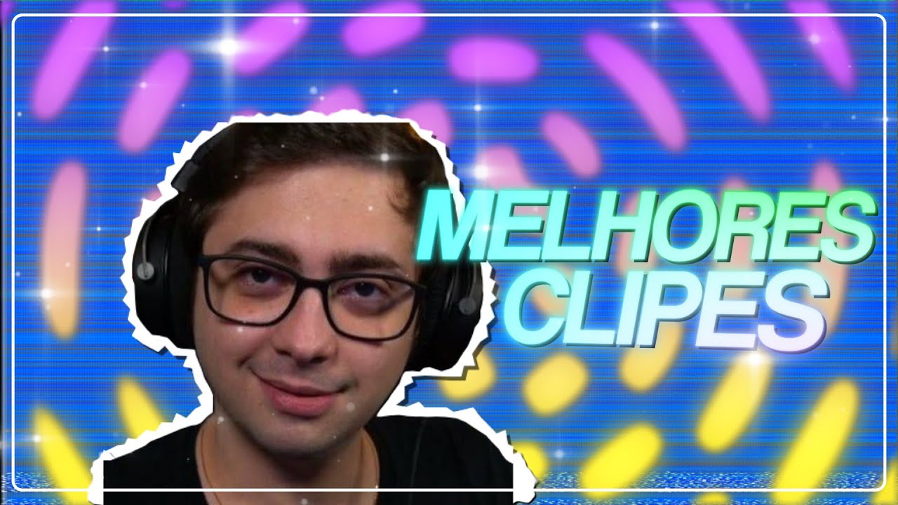 MELHORES CLIPES DO ALANZOKA ( só alguns) COM OS COLEGAS DE TRABALHO!