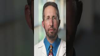 How to talk your children about covid 19 (Child Health Conference and Awards) #Pencis #Shorts