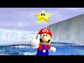 Death by Itsumi