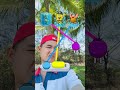 Can you beat this Game 🥰
