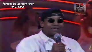 Jorge Ben Jor - W/ Brasil (Chama O Síndico)