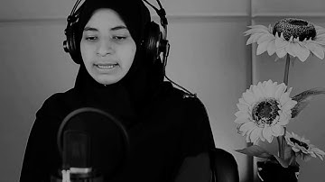 ماتيسرمن سوره يوسف بصوت ملائكي ❤️