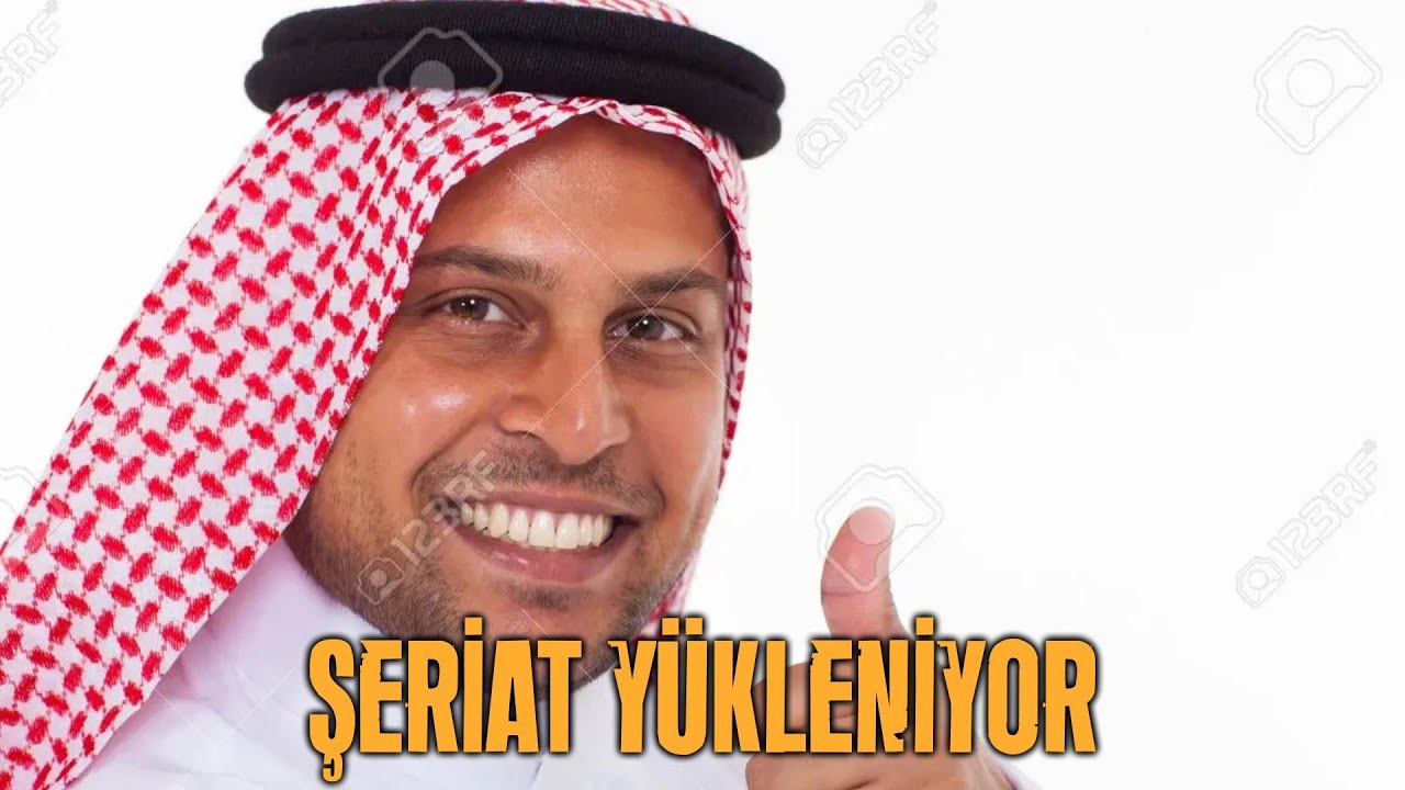 KIZLAR İÇİN AYRI OKULLAR GELİYOR | PODCAST