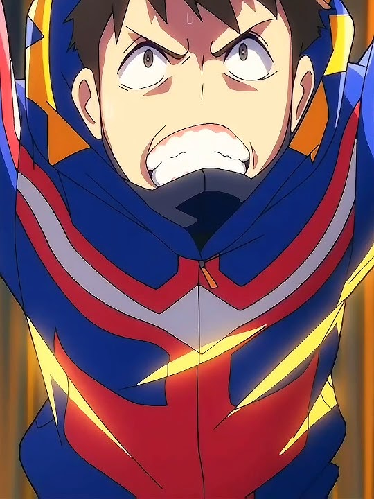 My Hero Academia Vigilantes | Koichi appearance #myheroacademia #edit #amv #mha #bnha #anime