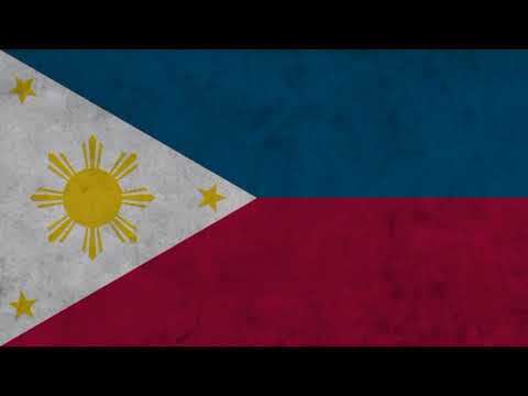 Huwad na Kalayaan