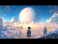 【ケルト音楽 / Celtic Music】🌬️🌙古代の風が囁く幻想メロディ【作業用 / 勉強用 / 睡眠用】